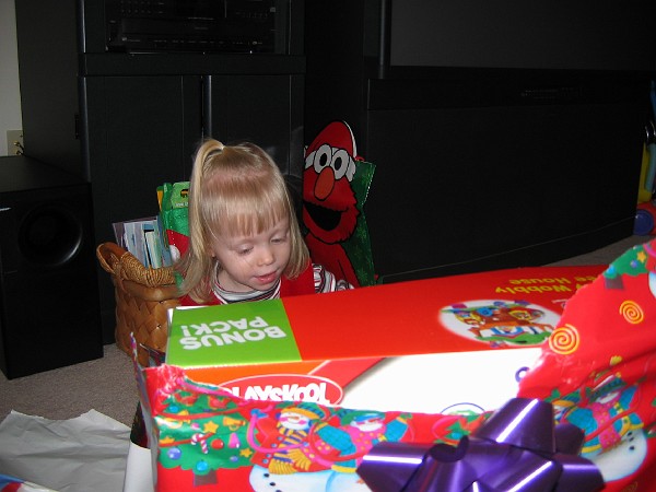 christmas 2005 035.jpg